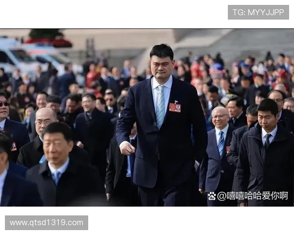 司机与姚明的较量谁能在赛场与街头赢得胜利 司机与姚明的较量谁能在赛场与街头赢得胜利