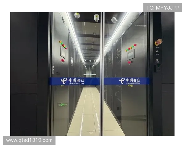 华为姚明江携手创新科技助力中国体育产业发展新篇章 华为姚明江携手创新科技助力中国体育产业发展新篇章