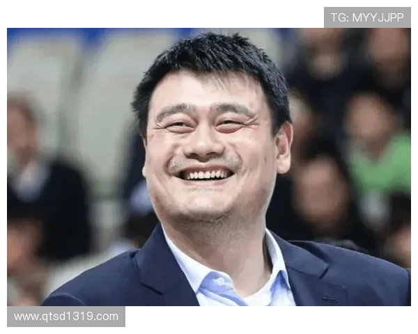 小孩们通过篮球梦与姚明的故事,感受巨人精神与友谊的力量 小孩们通过篮球梦与姚明的故事,感受巨人精神与友谊的力量