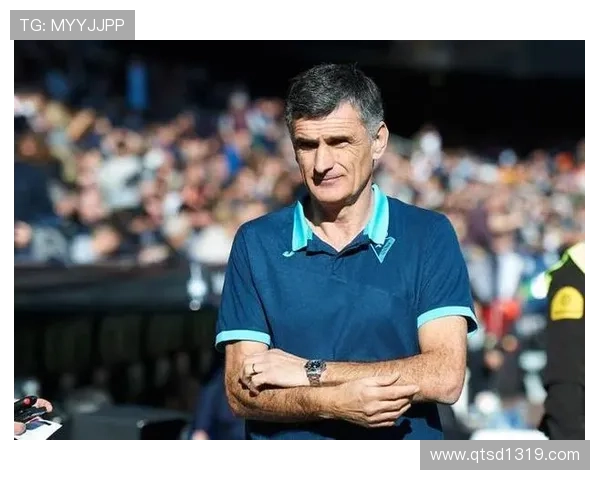 奥林匹亚科斯主帅批评红牌判罚称球队正渐入佳境却被干扰 奥林匹亚科斯主帅批评红牌判罚称球队正渐入佳境却被干扰