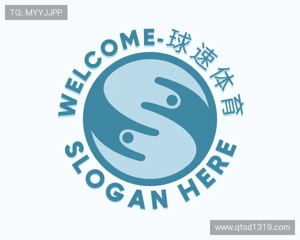 解读球速体育