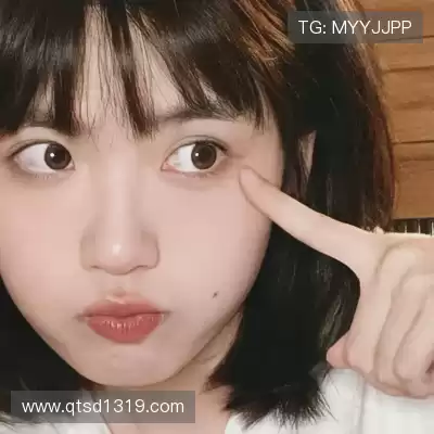 温弛重